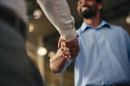 Estas son las mejores empresas para trabajar en Houston en 2025