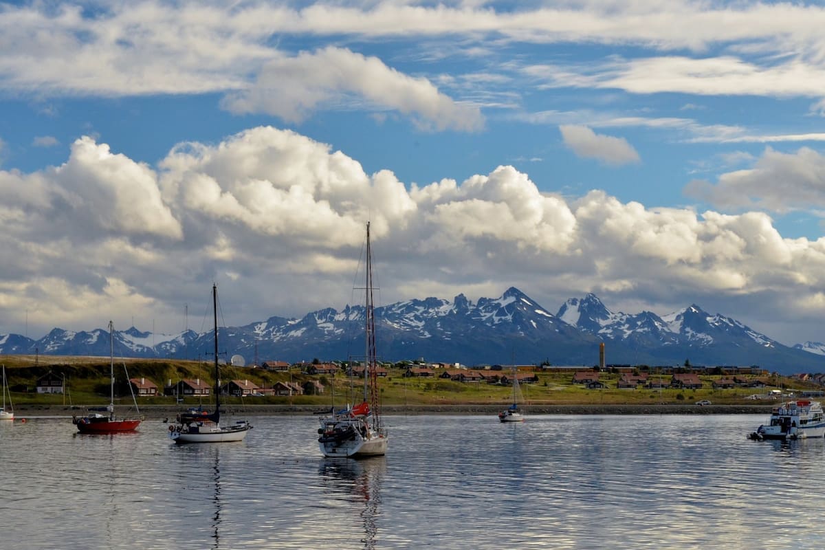 Estas son las mejores provincias de la Argentina para vivir, según la inteligencia artificial