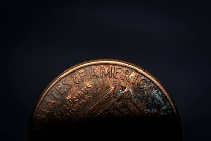 Estas son las monedas más codiciadas en el mercado numismático