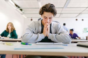 Estas son las peores carreras universitarias para estudiar en 2025 en la Argentina