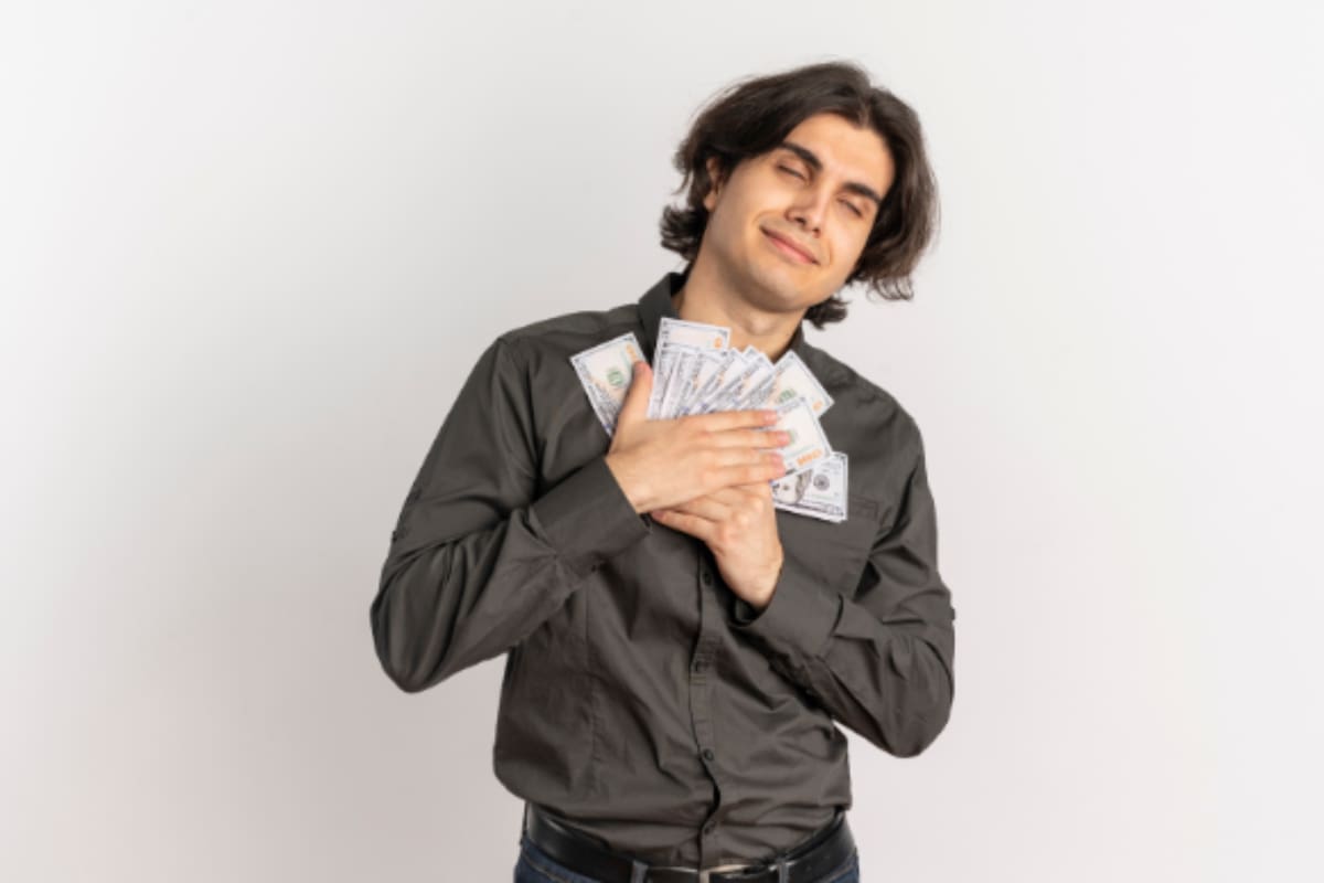 Estas son las profesiones con las mejores pagas en EE.UU.