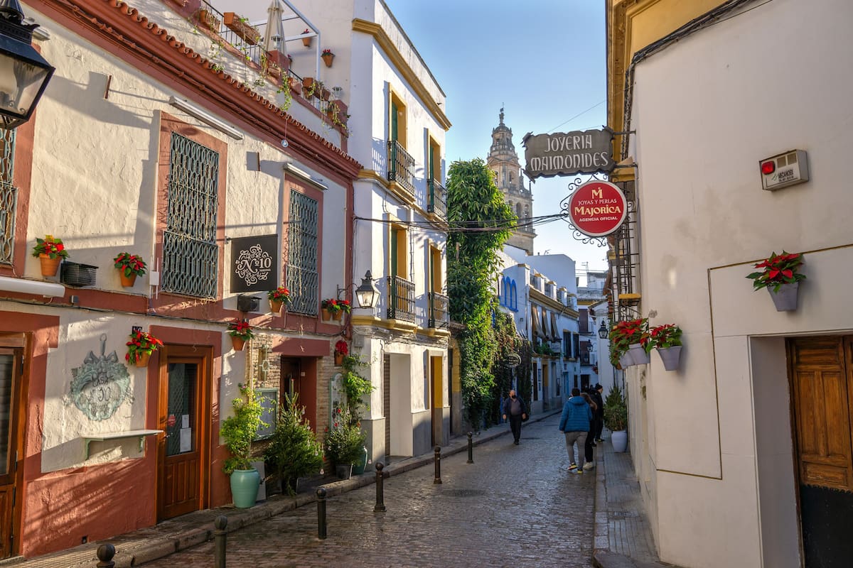 Estas son las provincias de España más baratas para vivir en 2025