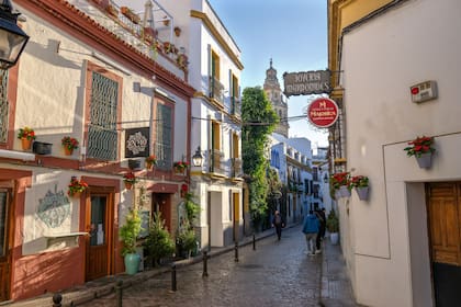 Estas son las provincias de España más baratas para vivir en 2025