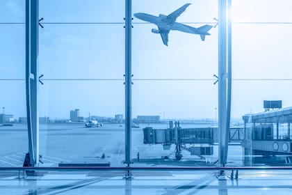 Estas son las reformas que se realizarán en el Aeropuerto de Miami
