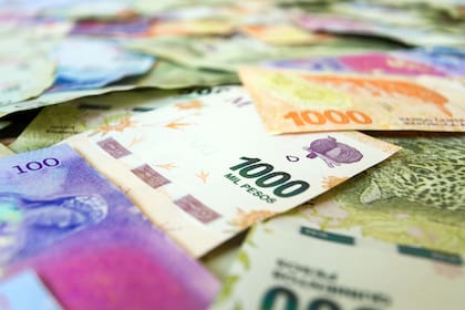 Estas son las tasas de interés de los plazos fijos según cada entidad financiera