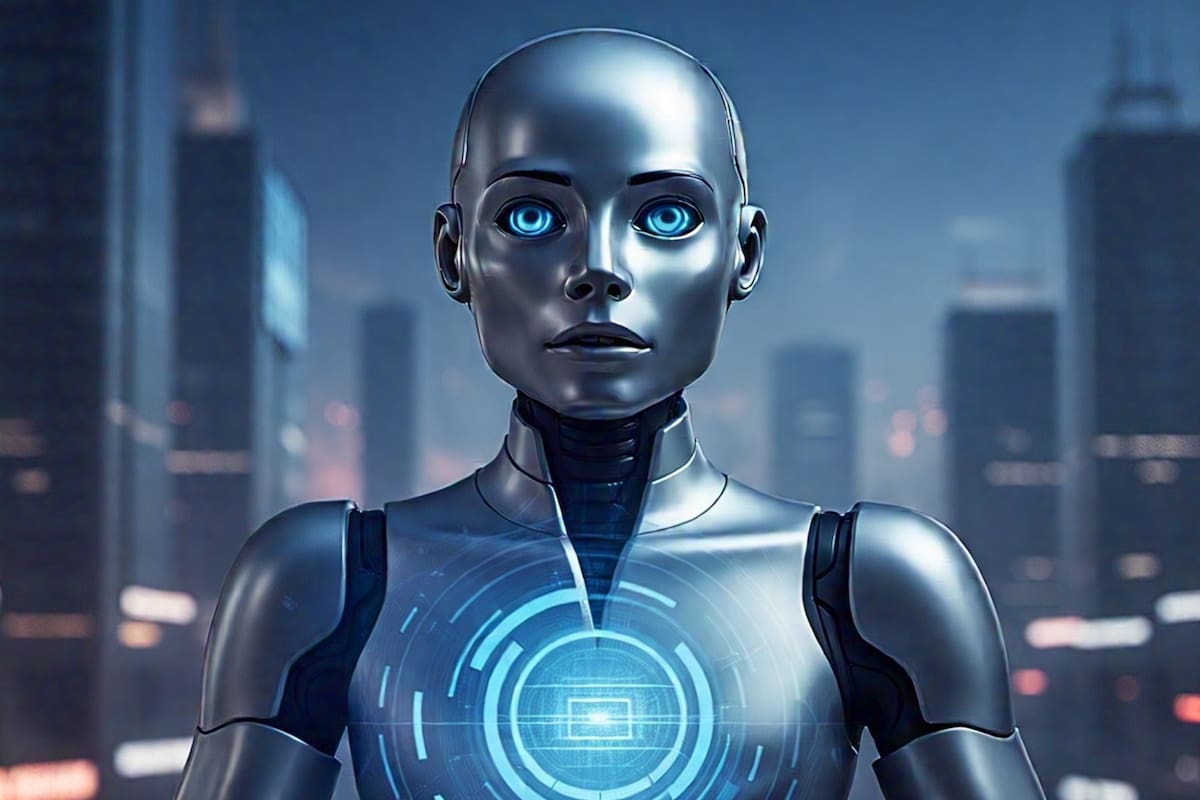 Estas son las tendencias tecnológicas que marcarán el desarrollo en inteligencia artificial durante 2025