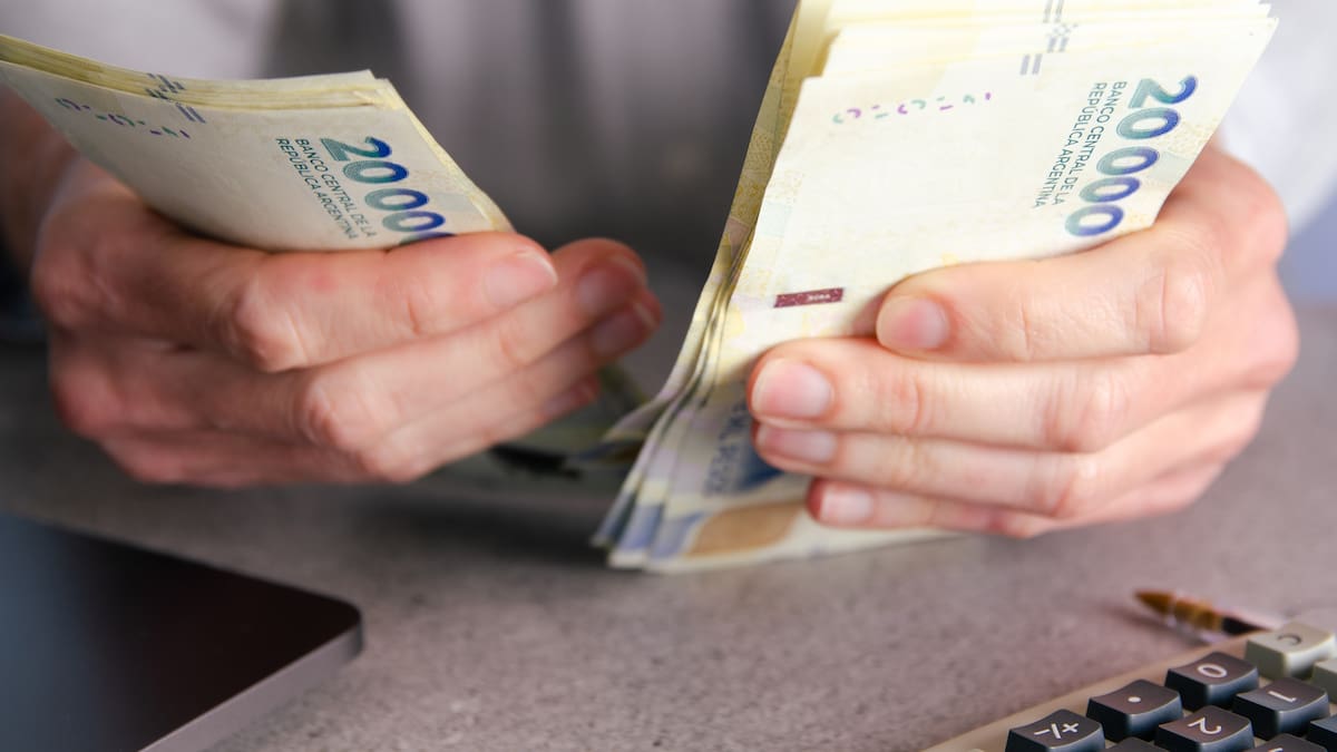 Cedears: estas son las empresas internacionales que recomiendan los especialistas para invertir en pesos durante junio