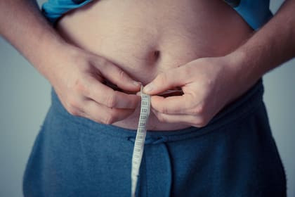 Estas vitaminas desempeñan un papel crucial en el metabolismo de carbohidratos, grasas y proteínas
