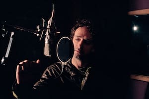Este 11 de agosto, entre otras efemérides, se cumplen 63 años del nacimiento de Gustavo Cerati