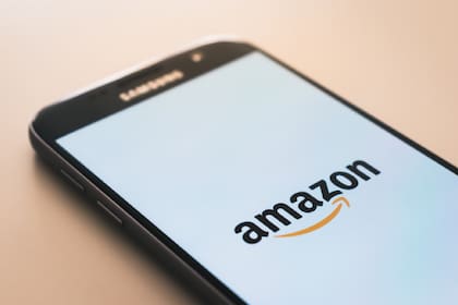 Este 11 y 12 de julio se celebra el Amazon Prime Day