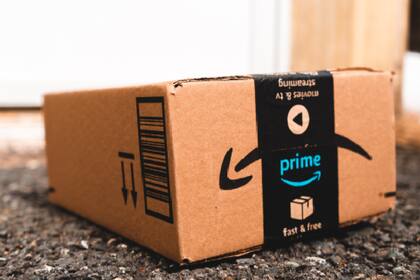 Este 11 y 12 de julio se celebra el Amazon Prime Day