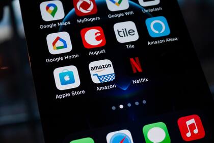 Este 11 y 12 de julio se celebra el Amazon Prime Day