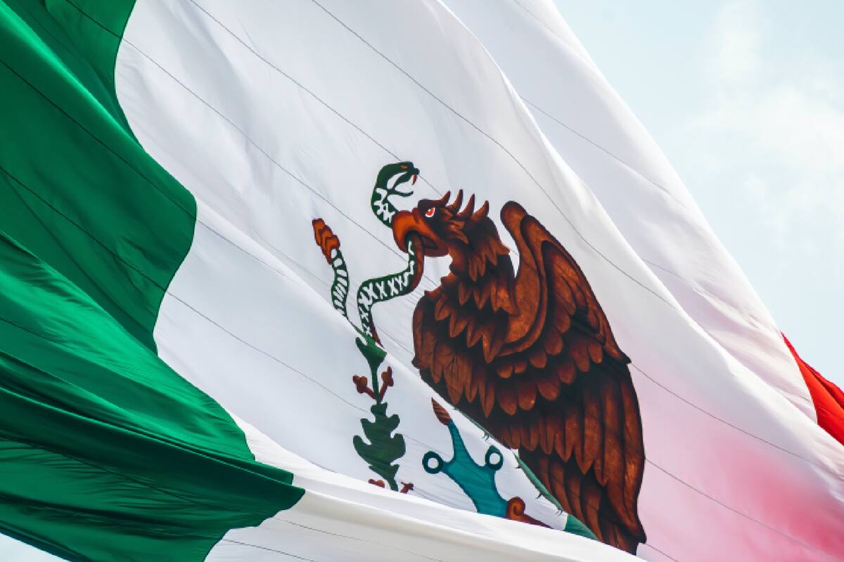 Este 16 de septiembre se conmemora el inicio de la lucha por la Independencia de México