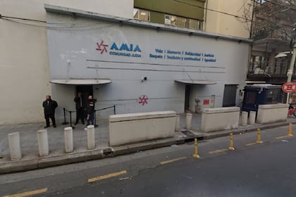 Este 18 de julio se cumple el 30º aniversario del ataque terrorista contra la AMIA, cuyas siglas representan a la Asociación Mutual Israelita Argentina