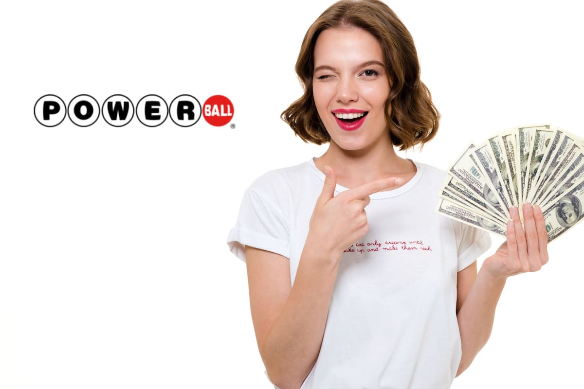Este 1° de septiembre, el juego de lotería Powerball disputará el quinto premio más grande de la historia