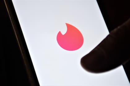 Este 2 de enero de 2022, Tinder sabe que los solteros no perderán la oportunidad de encontrar su match