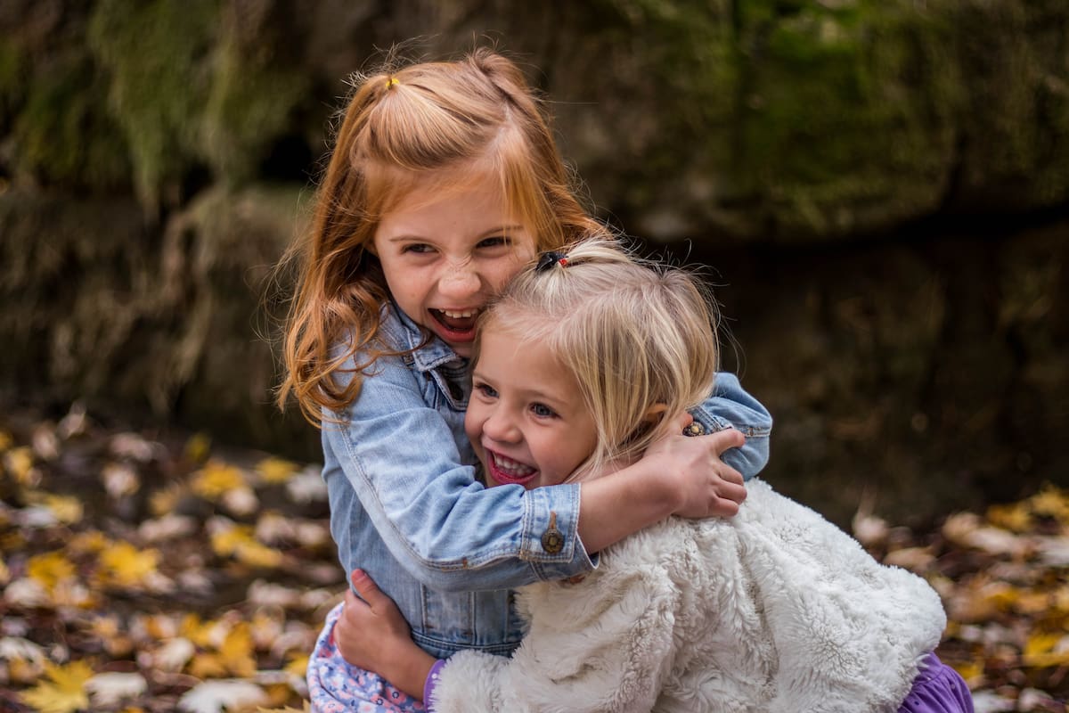 Este 20 de marzo se celebra el Día de la Felicidad (Foto de carácter ilustrativo: PEXELS)