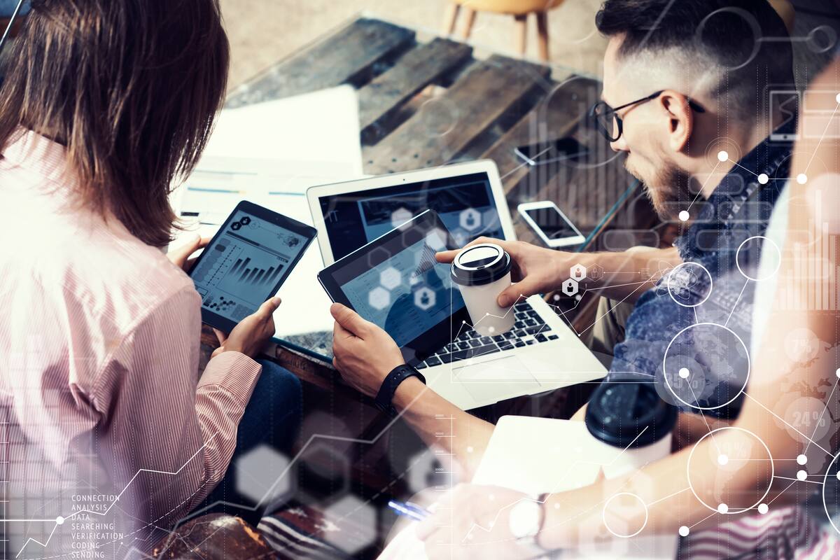 Este 2023, los planetas pasarán por distintos tránsitos que afectarán el desarrollo profesional de los distintos signos