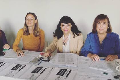 Este 22 de octubre, los argentinos habilitados para votar en el exterior podrán emitir su sufragio desde Estados Unidos