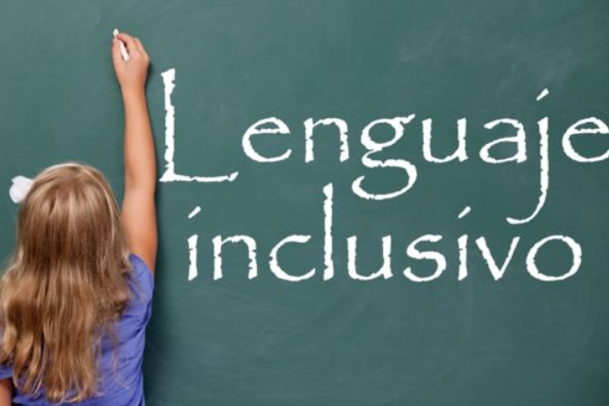 Este 23 de abril se celebra el Día de la lengua española