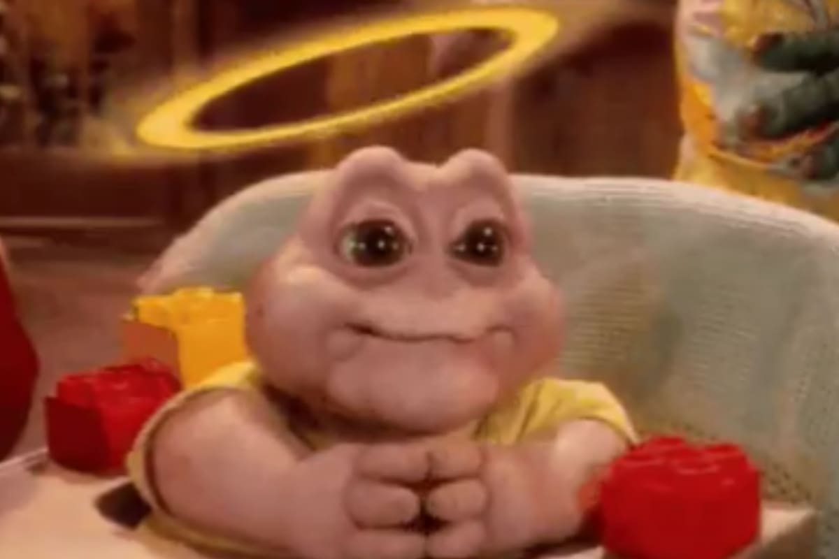 Este 28 de diciembre es el Día de los Inocentes y los usuarios lo esperan con memes