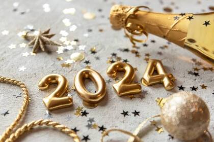 Este 29 de febrero se pueden hacer algunos rituales para el amor, el dinero y la protección