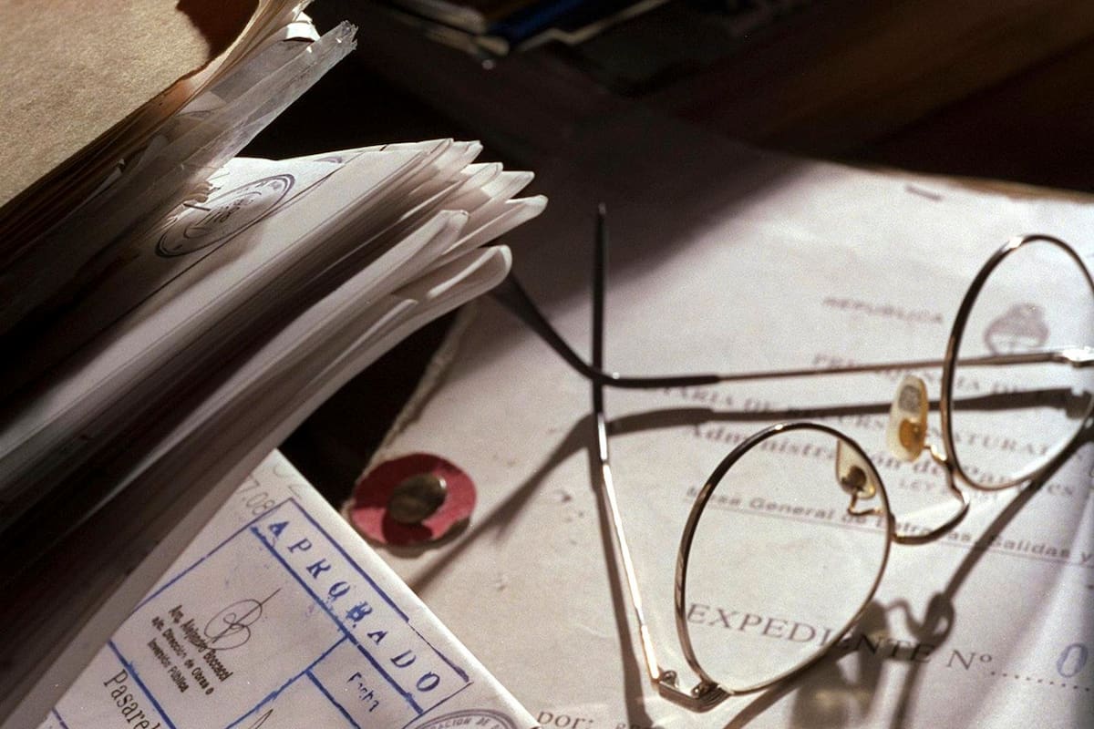 Este 3 de febrero es el Día Internacional del Abogado