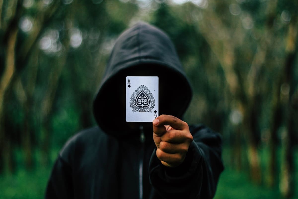 Este 31 de enero es el Día Internacional del Mago