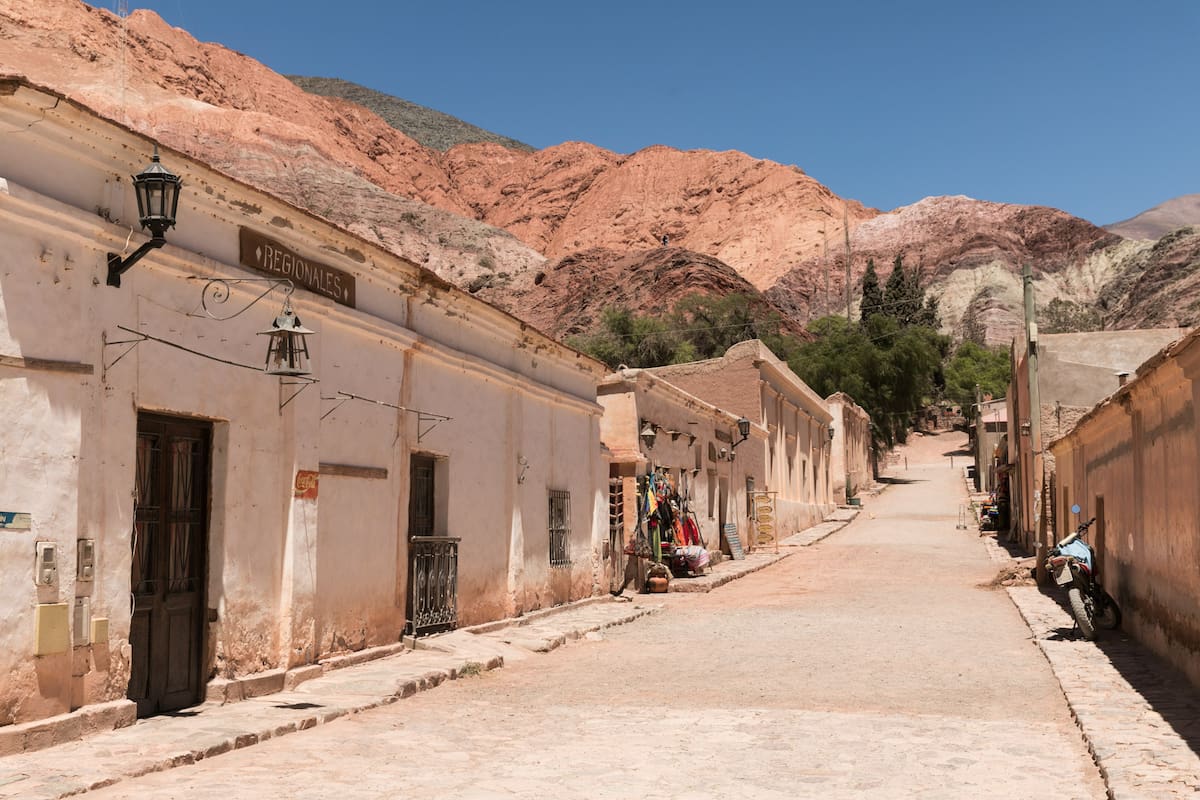 Este 7 de mayo son las elecciones en Jujuy 2023