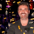 Así es la vida del creador de One Direction hoy y por qué no le dejará su herencia a su hijo