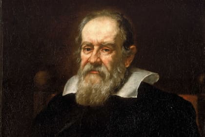 Hoy se cumple un nuevo aniversario de la condena a Galileo Galilei