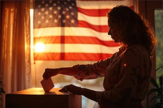Qué se vota este 9 de junio en Nevada, Carolina del Sur, Maine y Dakota del Norte