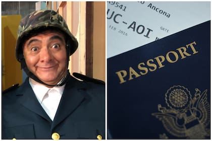 Este actor mexicano tuvo problemas con la ley en Estados Unidos