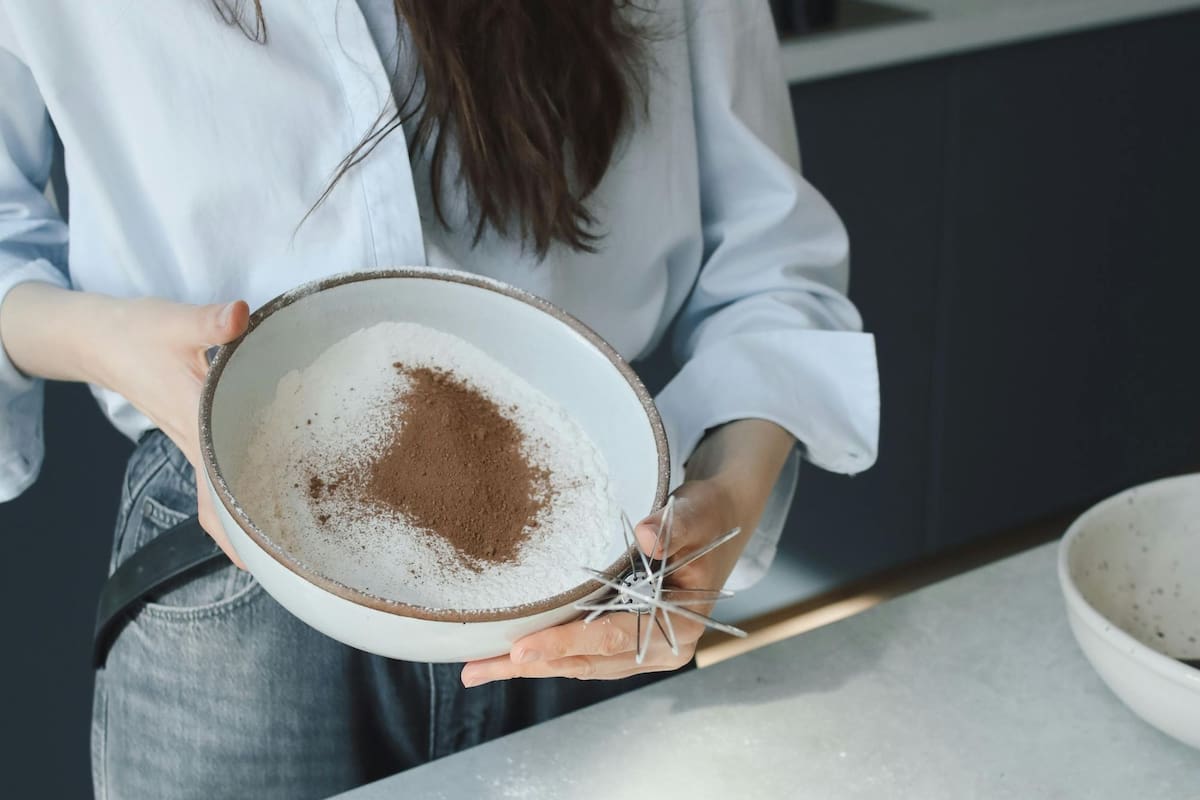 Este alimento ayuda al cuidado del cuerpo y puede consumirse desde la primera hora de la mañana (imagen ilustrativa)