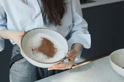 Este alimento ayuda al cuidado del cuerpo y puede consumirse desde la primera hora de la mañana (imagen ilustrativa)