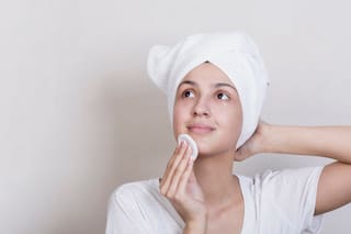 Este alimento es considerado el “oro transparente”: eleva la producción natural de colágeno