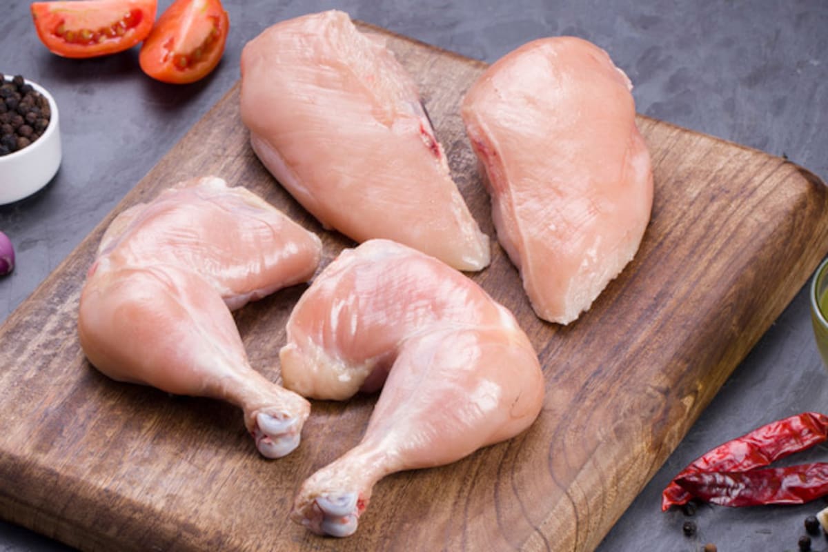 Este alimento es fuente de proteínas, ácidos grasos monoinsaturados, ácidos grasos insaturados, fósforo, niacina y vitamina B6 (Imagen de archivo)