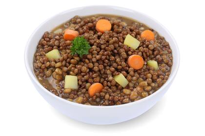 Este alimento no solo es efectivo en la mejora de la salud cardiovascular, sino que también es bien tolerado por el organismo (Foto Canva)