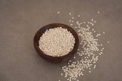 Este alimento tiene propiedades antifibróticas que protegen el hígado