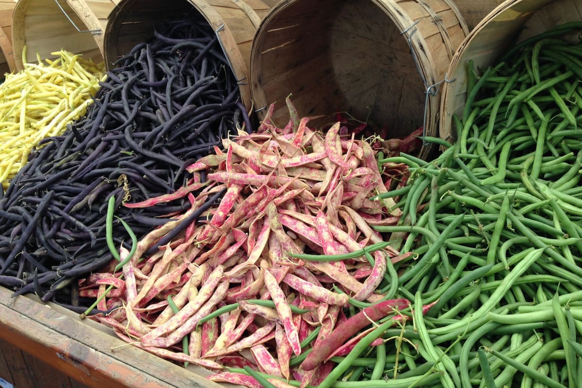 Este alimento tiene un perfil nutricional ideal para los que buscan una dieta saludable y equilibrada