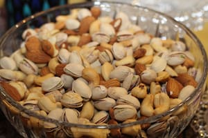 Este alimento tiene varios beneficios gracias a sus diferentes nutrientes