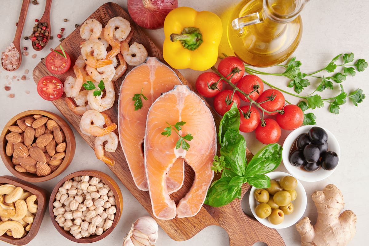 Este alimento trae muchos beneficios para el cuerpo y puede combinarse con varias comidas