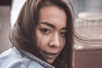 Este año, compuso para algunos colegas y editó un disco con sus canciones más pegajosas hasta el momento