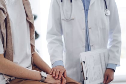 Este año, el Día Mundial de las Enfermedades Raras se celebra el 28 de febrero