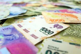 Aumentará el salario mínimo, ¿de cuánto será la actualización?