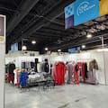 El “outlet de los outlets” vuelve con récord de marcas y nueva sede