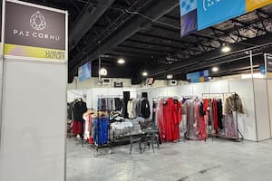El “outlet de los outlets” vuelve con récord de marcas y nueva sede