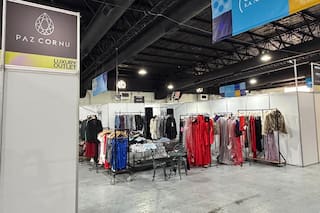 El “outlet de los outlets” vuelve con récord de marcas y nueva sede