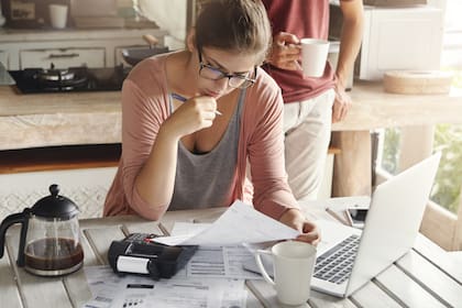 Este año incluye un socio con servicio en español
