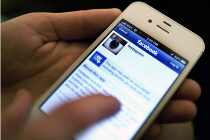 Este año, Instagram alcanzó los 1000 millones de usuarios